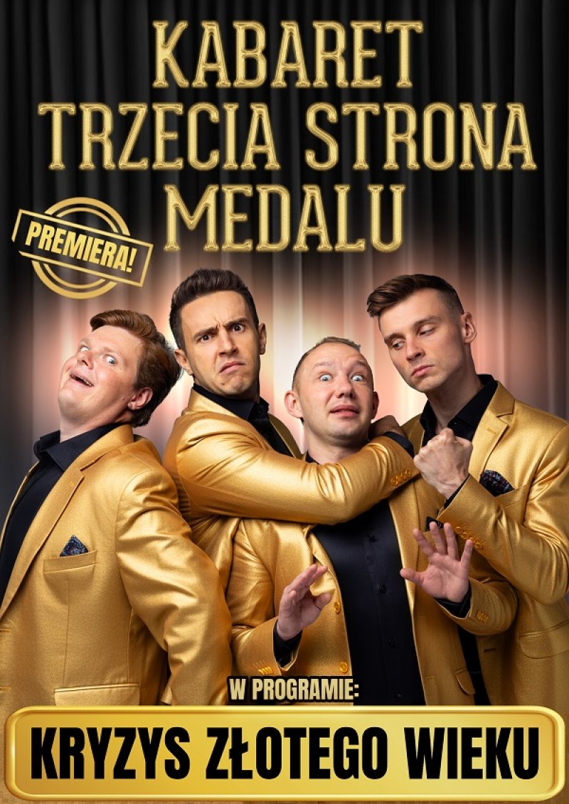 Drezdenko